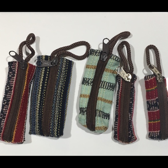 Lot of 5 Multi-purpose /USB Holder - Picture 5 of 6